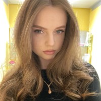 Репетитор - Златослава П.