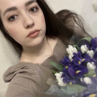 Репетитор - Анна Ш. id: 197940