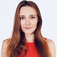 Репетитор - Екатерина Я. id: 28249