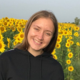 Галина Кузьменюк id: 177793