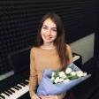 Надія Я. id: 117766