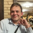 Олександр Куриленко id: 214796