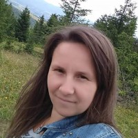 Репетитор Мирослава Ковалів - BUKI