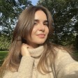 Поліна Б. id: 192867