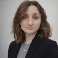 Репетитор Наталия Власюк - BUKI