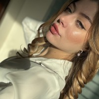 Репетитор - Ангелина П. id: 196397