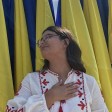 Ольга Я.