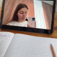 Катерина Г. id: 193896