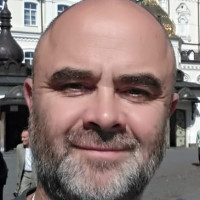 Репетитор - Олег А. id: 144898