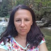 Репетитор Наталія Пеоненко - BUKI