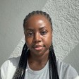 Sophie Lasekan id: 216675