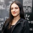 Вікторія Оліферук id: 78445