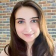 Інна Піскун id: 58281