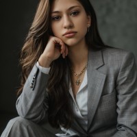Репетитор - Кристина С. id: 199993