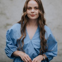 Репетитор - Альона Л. id: 41261