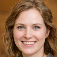 Репетитор Ольга Костенко - BUKI