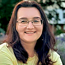 Репетитор Оксана Васильків - BUKI