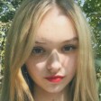 Соломія К. id: 192657