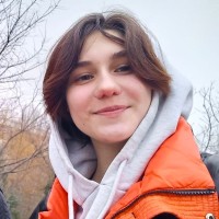 Катерина Ч.
