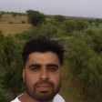 Amit Kumar id: 203931