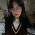 Світлана М. id: 197198