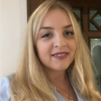 Катерина Демченко id: 205466