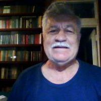 Репетитор - Валерій С. id: 62997