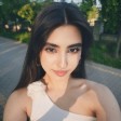Вікторія Савченко id: 219736