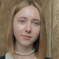 Репетитор - Василина Н. id: 164287