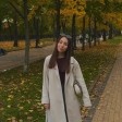 Вероніка Малихіна id: 205256