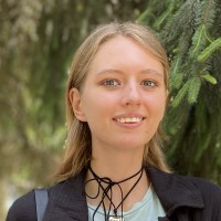 Репетитор - Снижана Б. id: 200011