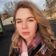 Анна Ш. id: 197618