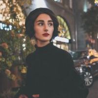 Репетитор - Марія І. id: 72411