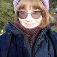 Ольга Г. id: 181296