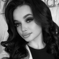 Репетитор Анастасия Коцкович - BUKI