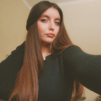 Катерина Л.