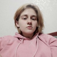 Репетитор - Вікторія П.