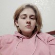 Вікторія П.