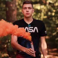 Репетитор - Никита С. id: 90482