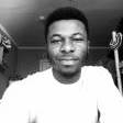 Sarfo K.