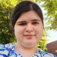 Репетитор Анастасия Буркиская - BUKI