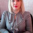 Ірина П. id: 122880