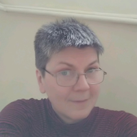 Репетитор Світлана Зайцева - BUKI