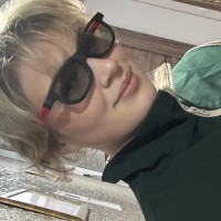 Репетитор Анна Швець - BUKI