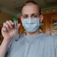 Репетитор - Олег Н. id: 98490