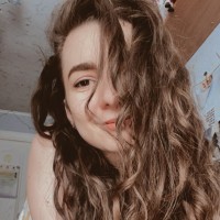 Репетитор Альона Кернус - BUKI