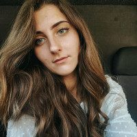 Репетитор - Ольга Д. id: 149038