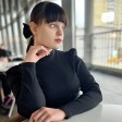 Катерина К.
