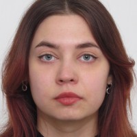 Репетитор Анастасия Муромцева - BUKI