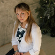 Олександра К. id: 27685